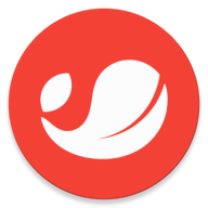 ˻