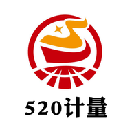 520ƽ̨