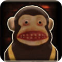 ڰƭ