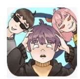 ҺС鶼