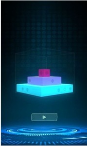 άapp_ά v1.3 ׿