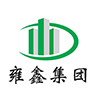 ̩