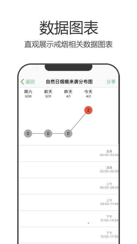 ̾app_̾ v5.020 ׿