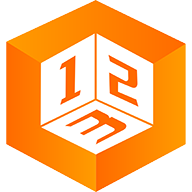 123ѧϰƽ̨