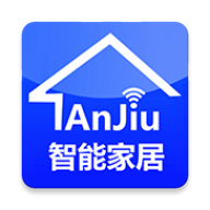 AnJiu
