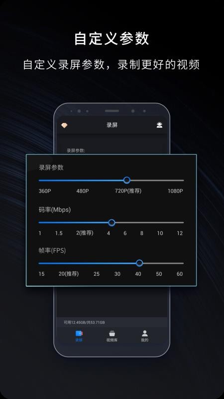 ¼¼app_¼¼ v1.0.2 ֻ