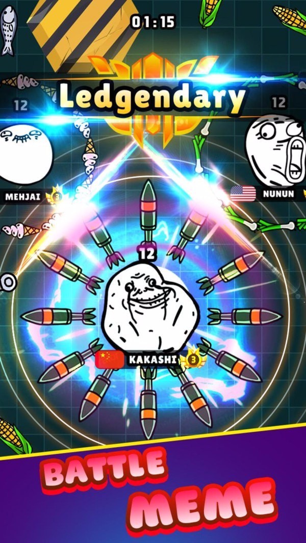 ҶϷ_Ҷ v1.0.0 ׿