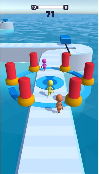 Ȥζ3DϷ_Ȥζ3D v2.3.7 ׿