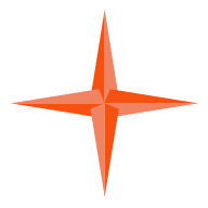 ѧԺ