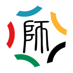 ʦչ