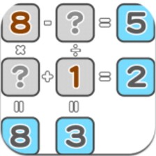 ѧ