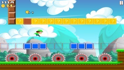 ·׼ðϷ_·׼ð v1.0.0.2 ׿