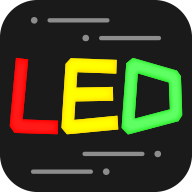 LED
