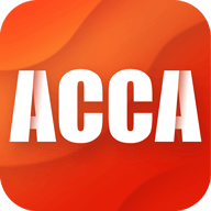 ACCA