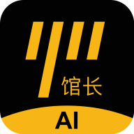 Լ