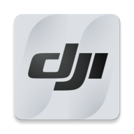 DJIFly