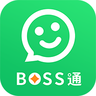BOSSͨ