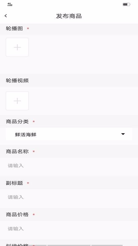 AĽ̼Ҷapp_AĽ̼Ҷ v1.7 ׿