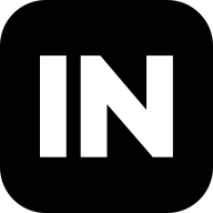 INNONATION