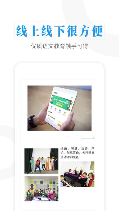 дapp_д v6.1.1 ֻ