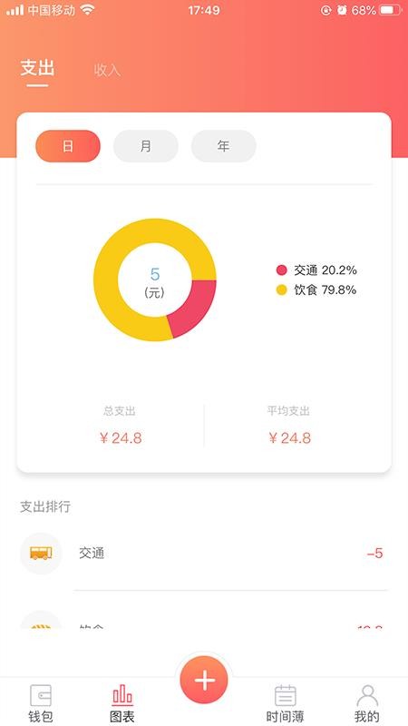 app_ v1.0.0 ׿