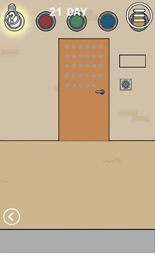 費ҿϷ_費ҿ v1.0 ׿