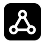 ҷ