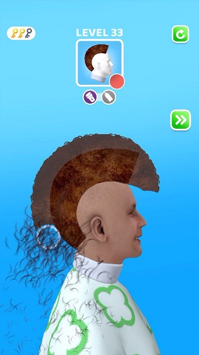 һͷϷ_һͷ v0.954 ׿