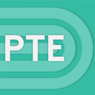 ǵPTE
