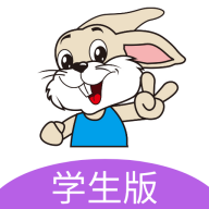 ѧ