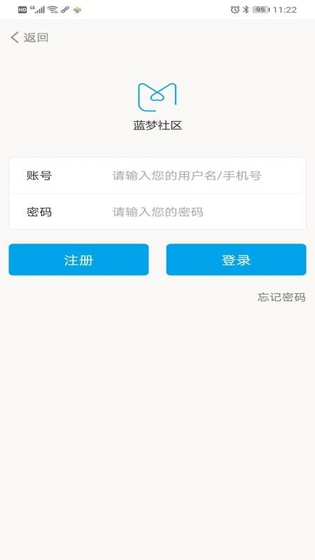 app_ v1.0.0 ֻ