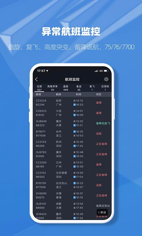 ɳ׼ҵڰapp_ɳ׼ҵڰ v4.7.2 ׿