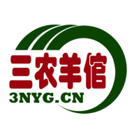 ũ