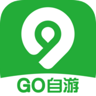 Go