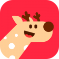 С¹ѧ