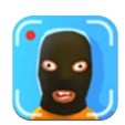 ̽