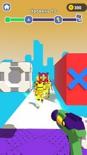 _Ϸ v1.2.52 ׿