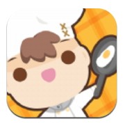 ͣ