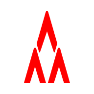 Դǻά