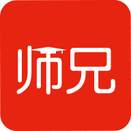 ʦ