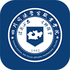 iԺ