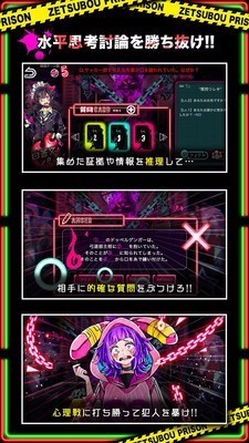Ϸ_ v1.09 ֻ