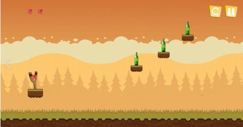 app_ v1.0.0 ׿