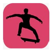 ֱ߻