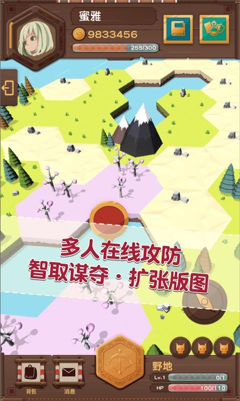 PaGamOȫɶapp_PaGamOȫɶ v1.84.02 ֻ