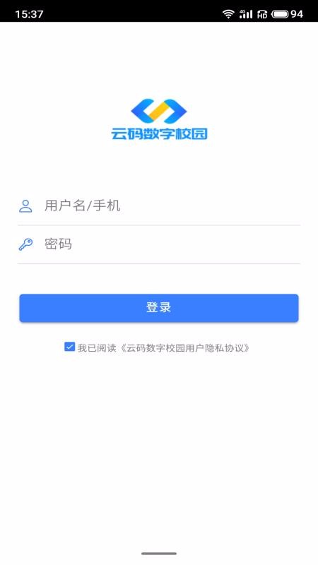 У԰app_У԰ v2.0.14 ׿