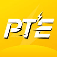 ըPTE