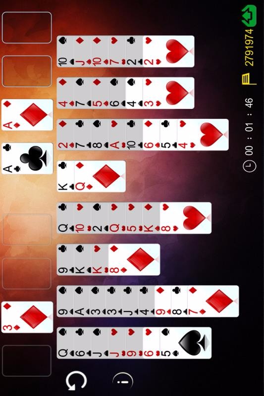 յϷδߣ_յ v2.44 ׿