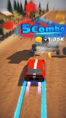ҪײϷ_Ҫײ v1.0.1 ׿