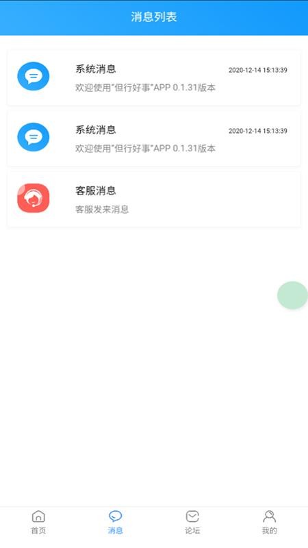 кapp_к v0.1.36 ֻ